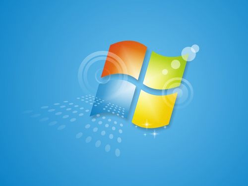 Win 7