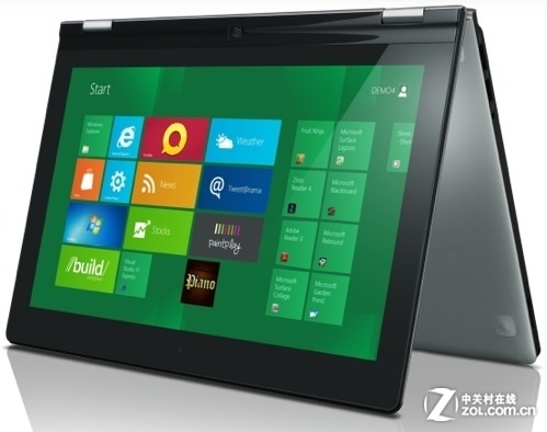 Windows8˫нʹLinux  