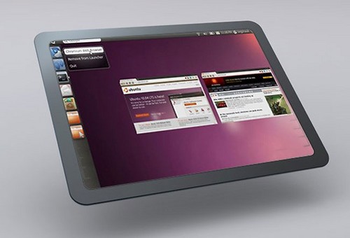 Windows8˫нʹLinux  