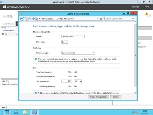 Windows2012ͼ 