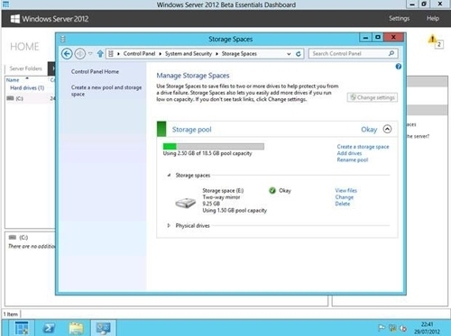 Windows2012ͼ 
