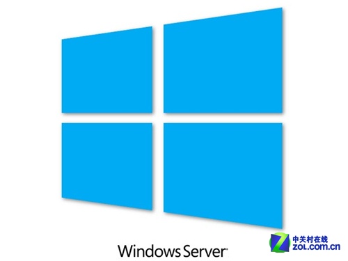  Windows2012ĺ? 
