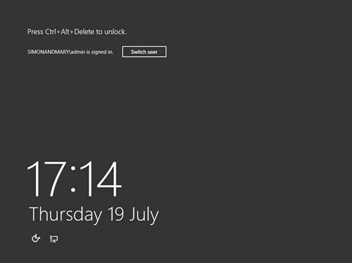 Windows2012ͼ 
