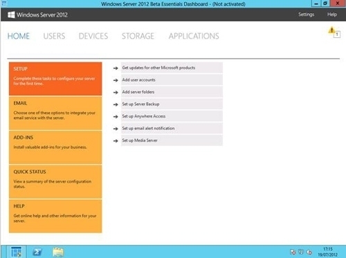 Windows2012ͼ 