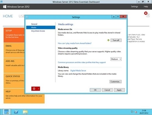 Windows2012ͼ 