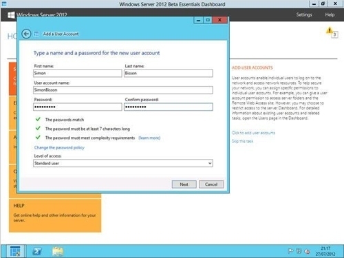 Windows2012ͼ 