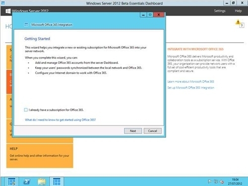 Windows2012ͼ 