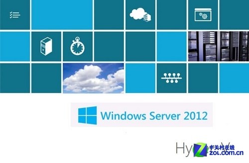 AMDServer 2012ΪƼ㷢չʯ 