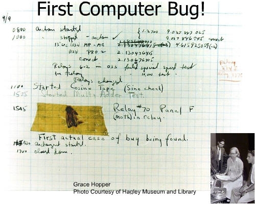 67ǰ׸Bug 