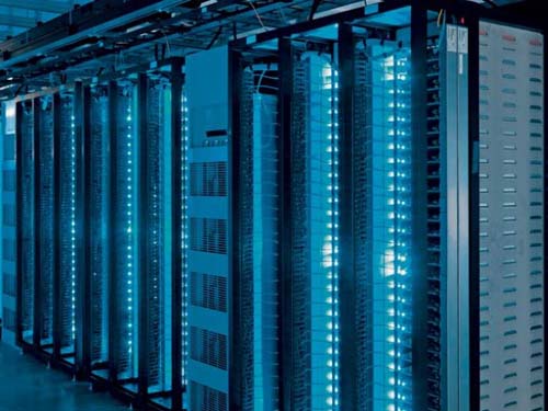 Windows Server 2012DC 