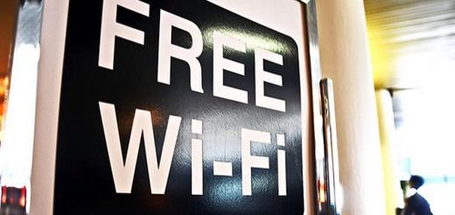 iOS? GoogleAndroidWiFi 