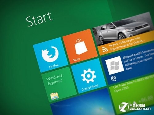 Win8:Windows Store֪ʶٿ 