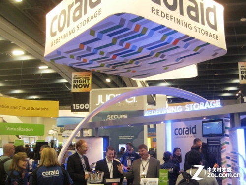 VMworld 2012ʮ 