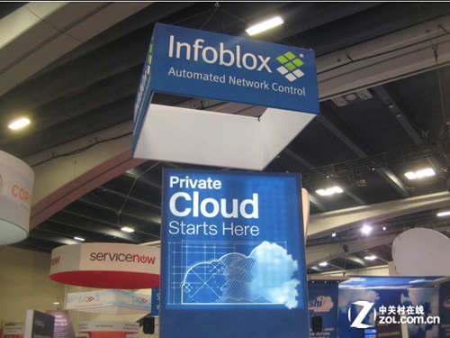 VMworld 2012ʮ 