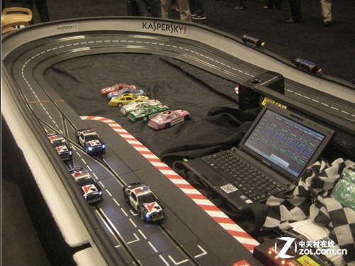 VMworld 2012ʮ 