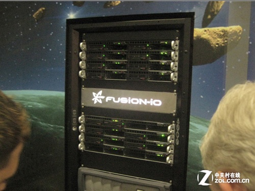 VMworld 2012ʮ 