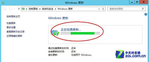 ϸڶɰ WinServer 2012ʮע 