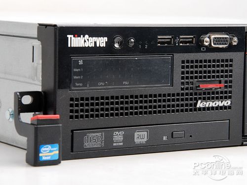 ԴءָʾƼDVD
