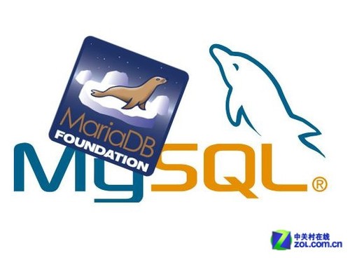׹ķMySQL ȸת֧MariaDB 