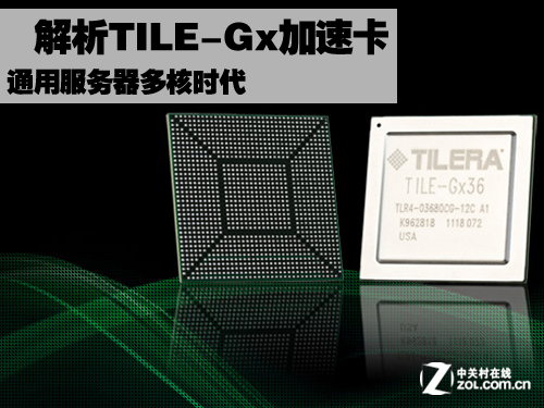 ͨ÷ʱ TILE-Gxٿ 