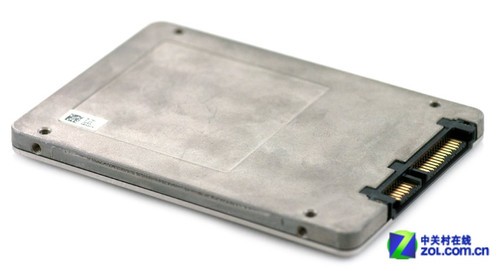 רΪĴ S3500 SSD 