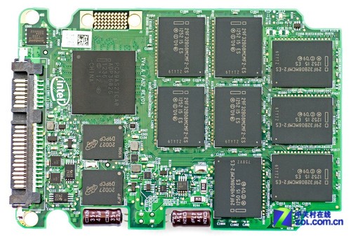 רΪĴ S3500 SSD 