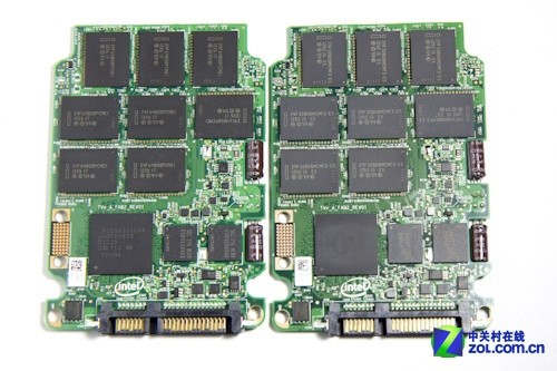 רΪĴ S3500 SSD 