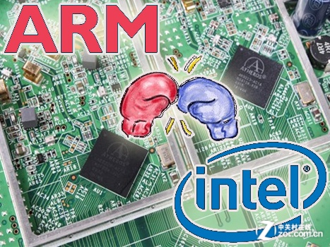 ΢ս ARMܷϮɹ 
