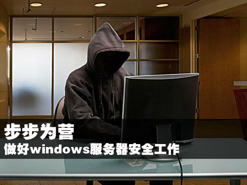 ΪӪ windowsȫ 