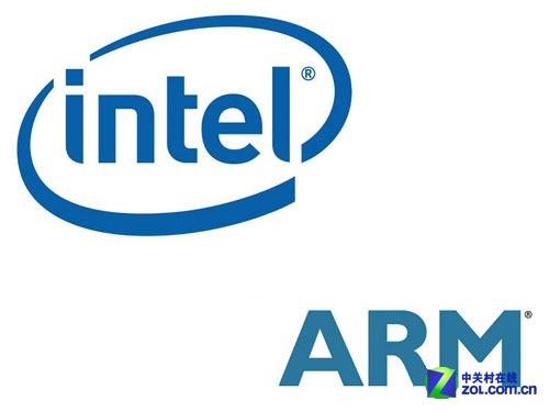 ARMx86˭ʺƺƶ豸 