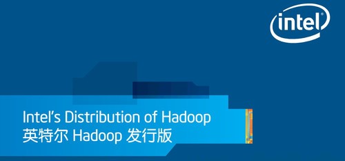 ӢضHadoop 