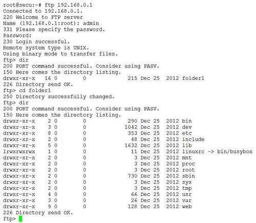 С·ɱ TP-Linkغ© 