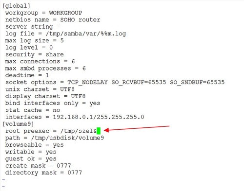 С·ɱ TP-Linkغ© 