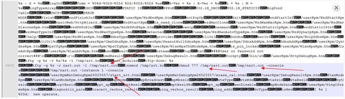 С·ɱ TP-Linkغ© 