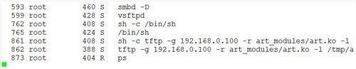 С·ɱ TP-Linkغ© 