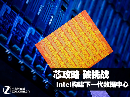 оս Intelһ 