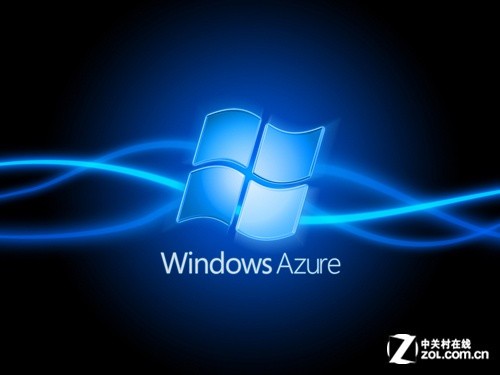 AzureƶAndroidӦó֧ 