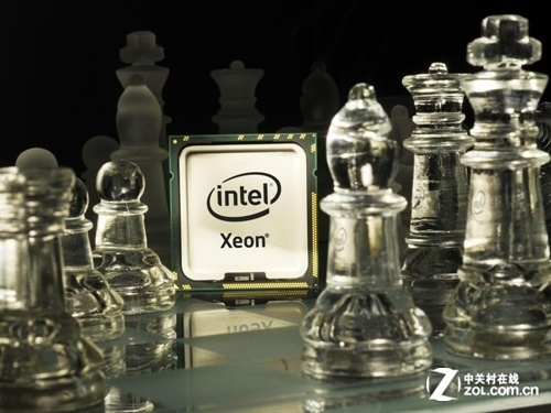 ΢Ž IntelƽARMΧ֮ƣ 