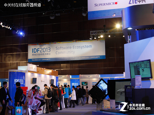 IDF2013ʢ̵ Ѥ 