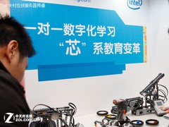 IDF2013ʢ̵ Ѥ 