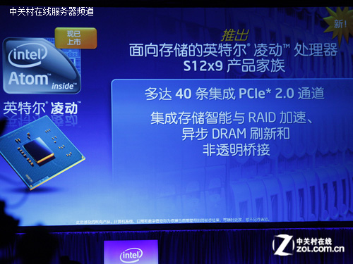 IDF2013ʢ̵ Ѥ 