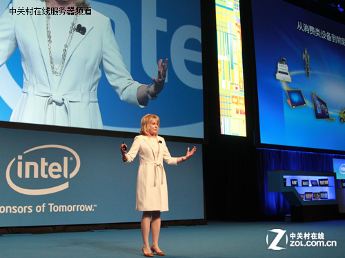 IDF2013ʢ̵ Ѥ 
