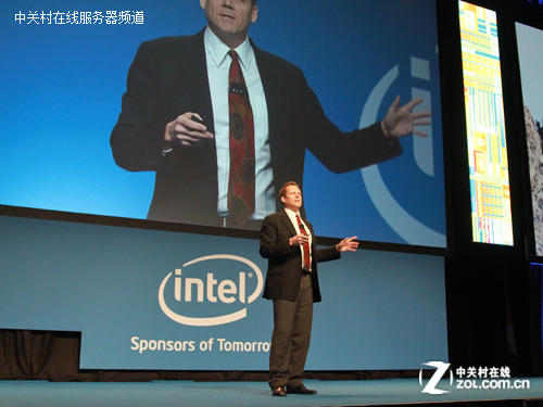 IDF2013ʢ̵ Ѥ 