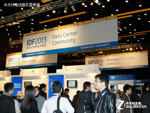 IDF2013ʢ̵ Ѥ 