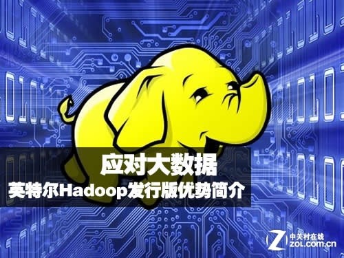 ӦԴ ӢضHadoopаƼ 