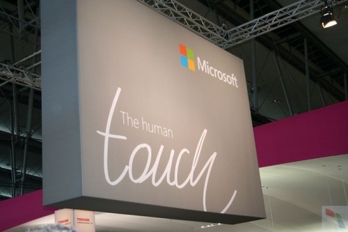 ԽԽѧУWindows 8ϵͳ 