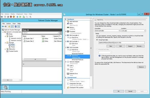 ΢Windows Server 2012 R2Խ 