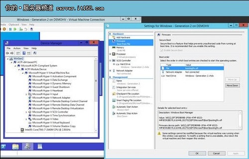 ΢Windows Server 2012 R2Խ 