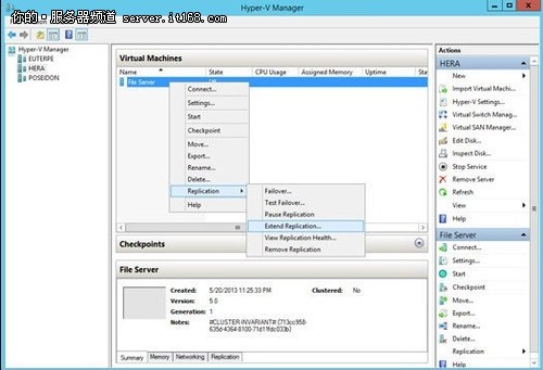 ΢Windows Server 2012 R2Խ 