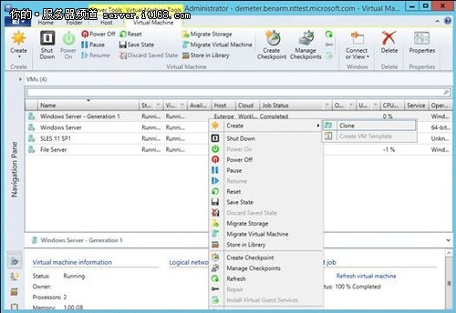 ΢Windows Server 2012 R2Խ 